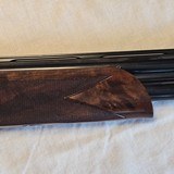 Browning Citori over under 12ga Extended choke tubes - 19 of 21