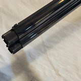Browning Citori over under 12ga Extended choke tubes - 11 of 21