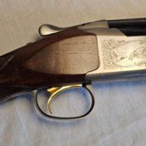 Browning Citori over under 12ga Extended choke tubes - 17 of 21