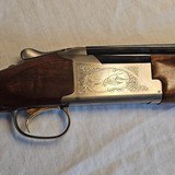 Browning Citori over under 12ga Extended choke tubes - 13 of 21