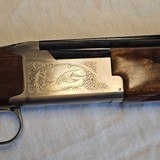 Browning Citori over under 12ga Extended choke tubes - 18 of 21