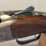 Browning Citori over under 12ga Extended choke tubes - 2 of 21
