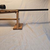 Ruger model 77 all Weather 22 win mag - 3 of 13