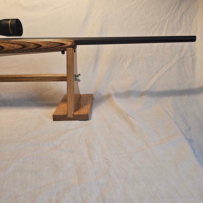 Ruger model 77 all Weather 22 win mag - Image 3 of 13