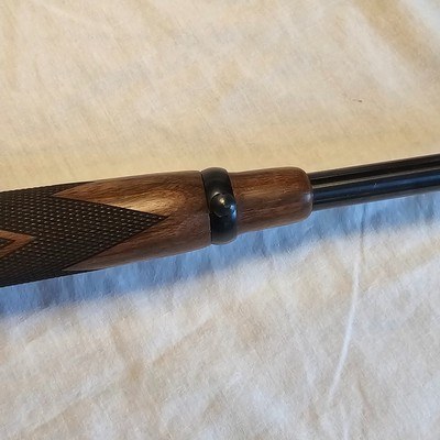 MarlinModel189444 Rem Mag - Image 16 of 19