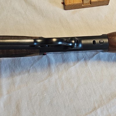 MarlinModel189444 Rem Mag - Image 14 of 19