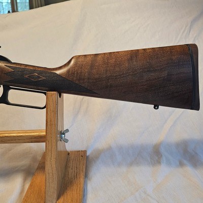 MarlinModel189444 Rem Mag - Image 2 of 19