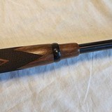 MarlinModel189444 Rem Mag - 16 of 19
