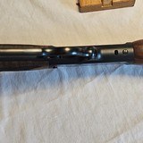 MarlinModel189444 Rem Mag - 14 of 19