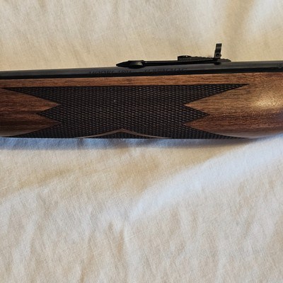 MarlinModel189444 Rem Mag - Image 19 of 19