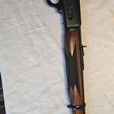MarlinModel189444 Rem Mag - 11 of 19