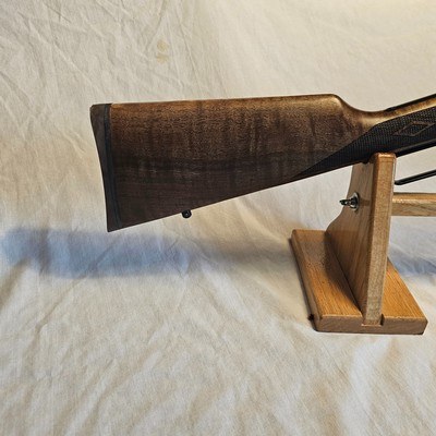 MarlinModel189444 Rem Mag - Image 3 of 19