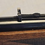 MarlinModel189444 Rem Mag - 7 of 19