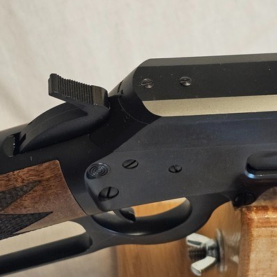 MarlinModel189444 Rem Mag - Image 5 of 19