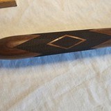 MarlinModel189444 Rem Mag - 15 of 19