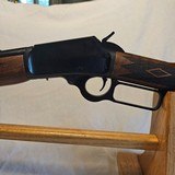 MarlinModel189444 Rem Mag - 1 of 19