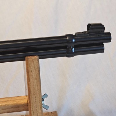 MarlinModel189444 Rem Mag - Image 8 of 19