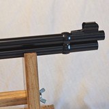 MarlinModel189444 Rem Mag - 8 of 19