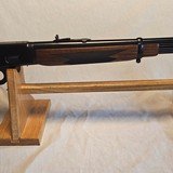MarlinModel189444 Rem Mag - 9 of 19