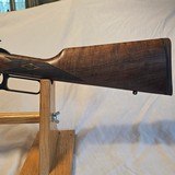 MarlinModel189444 Rem Mag - 2 of 19