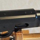 MarlinModel189444 Rem Mag - 6 of 19