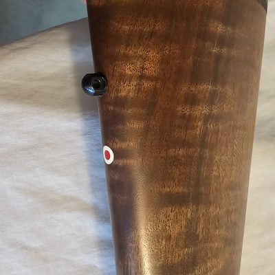 MarlinModel189444 Rem Mag - Image 12 of 19