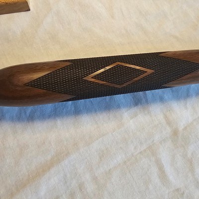 MarlinModel189444 Rem Mag - Image 15 of 19