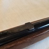 Winchester model 94 Pre 64 Caliber 30-30 - 8 of 14