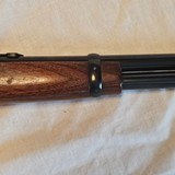 Winchester model 94 Pre 64 Caliber 30-30 - 4 of 14