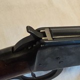 Winchester model 94 Pre 64 Caliber 30-30 - 6 of 14
