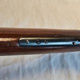 Winchester model 94 Pre 64 Caliber 30-30 - 10 of 14