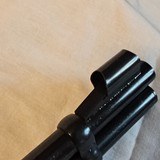 Winchester model 94 Pre 64 Caliber 30-30 - 9 of 14