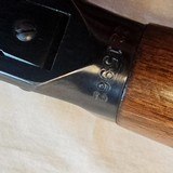 Winchester model 94 Pre 64 Caliber 30-30 - 14 of 14