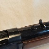 Winchester model 94 Pre 64 Caliber 30-30 - 7 of 14