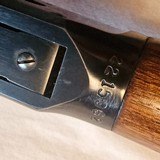 Winchester model 94 Pre 64 Caliber 30-30 - 13 of 14