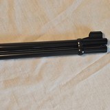 Winchester model 94 Pre 64 Caliber 30-30 - 3 of 14