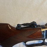 Uberti model 1873 Caliber 44-40 - 5 of 25