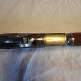Uberti model 1873 Caliber 44-40 - 7 of 25