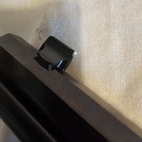 Uberti model 1873 Caliber 44-40 - 23 of 25