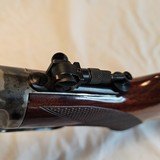 Uberti model 1873 Caliber 44-40 - 17 of 25