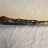 Uberti model 1873 Caliber 44-40 - 8 of 25