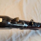 Uberti model 1873 Caliber 44-40 - 16 of 25