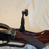 Uberti model 1873 Caliber 44-40 - 18 of 25