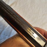 Uberti model 1873 Caliber 44-40 - 20 of 25