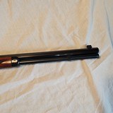 Uberti model 1873 Caliber 44-40 - 4 of 25