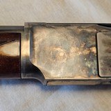 Uberti model 1873 Caliber 44-40 - 24 of 25