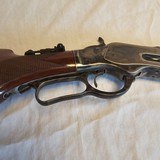 Uberti model 1873 Caliber 44-40 - 6 of 25