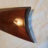 Uberti model 1873 Caliber 44-40 - 22 of 25