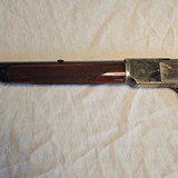 Uberti model 1873 Caliber 44-40 - 11 of 25