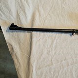 Ruger number 1 7mm Mag with Leupold 3 to 9 power scope - 11 of 25